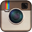 instagram-icon-32px